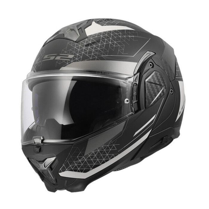 LS2 FF910 ADVANT II ASTRAL