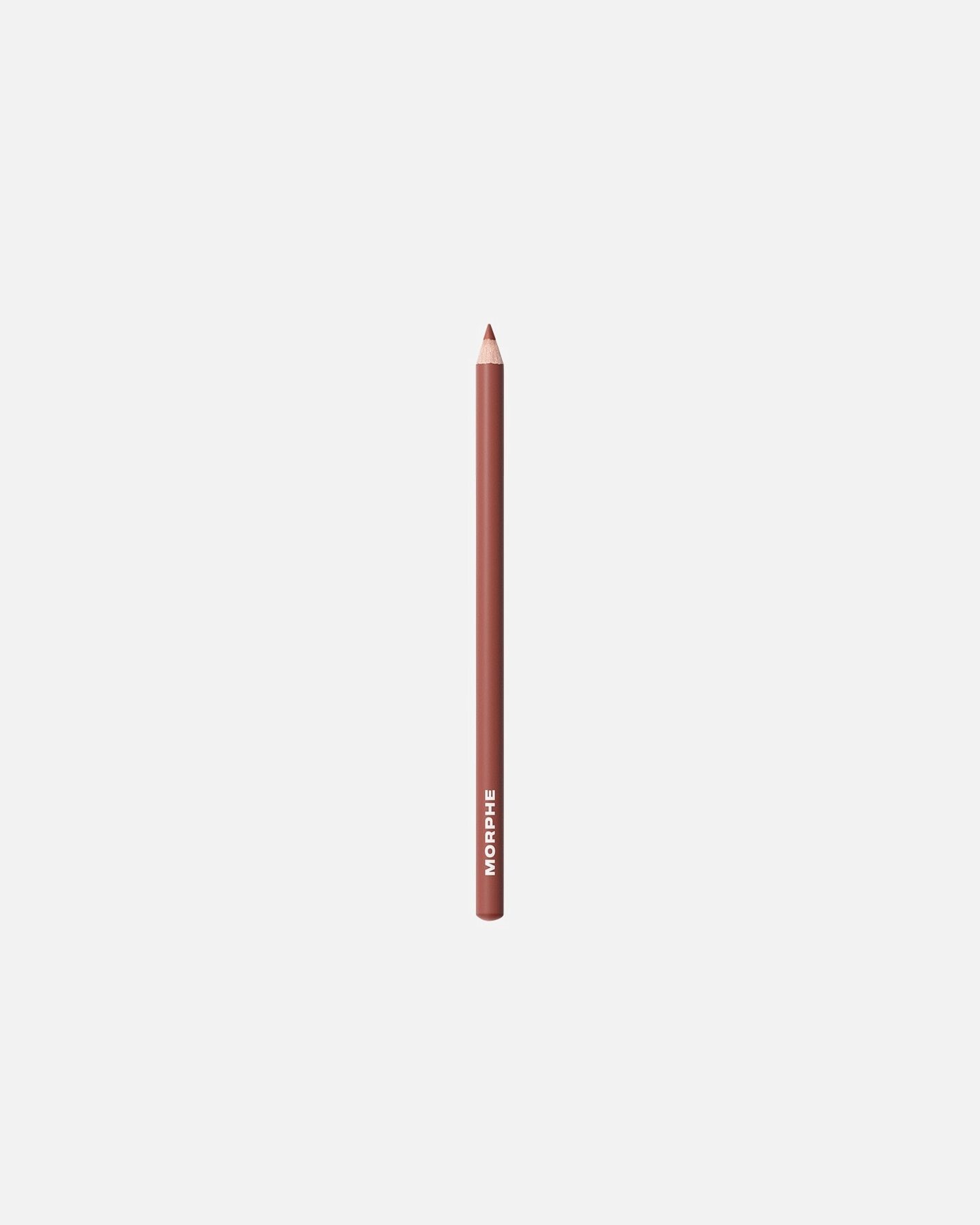 Morphe Lipliner Signature ruž za usne - 1,5 ml