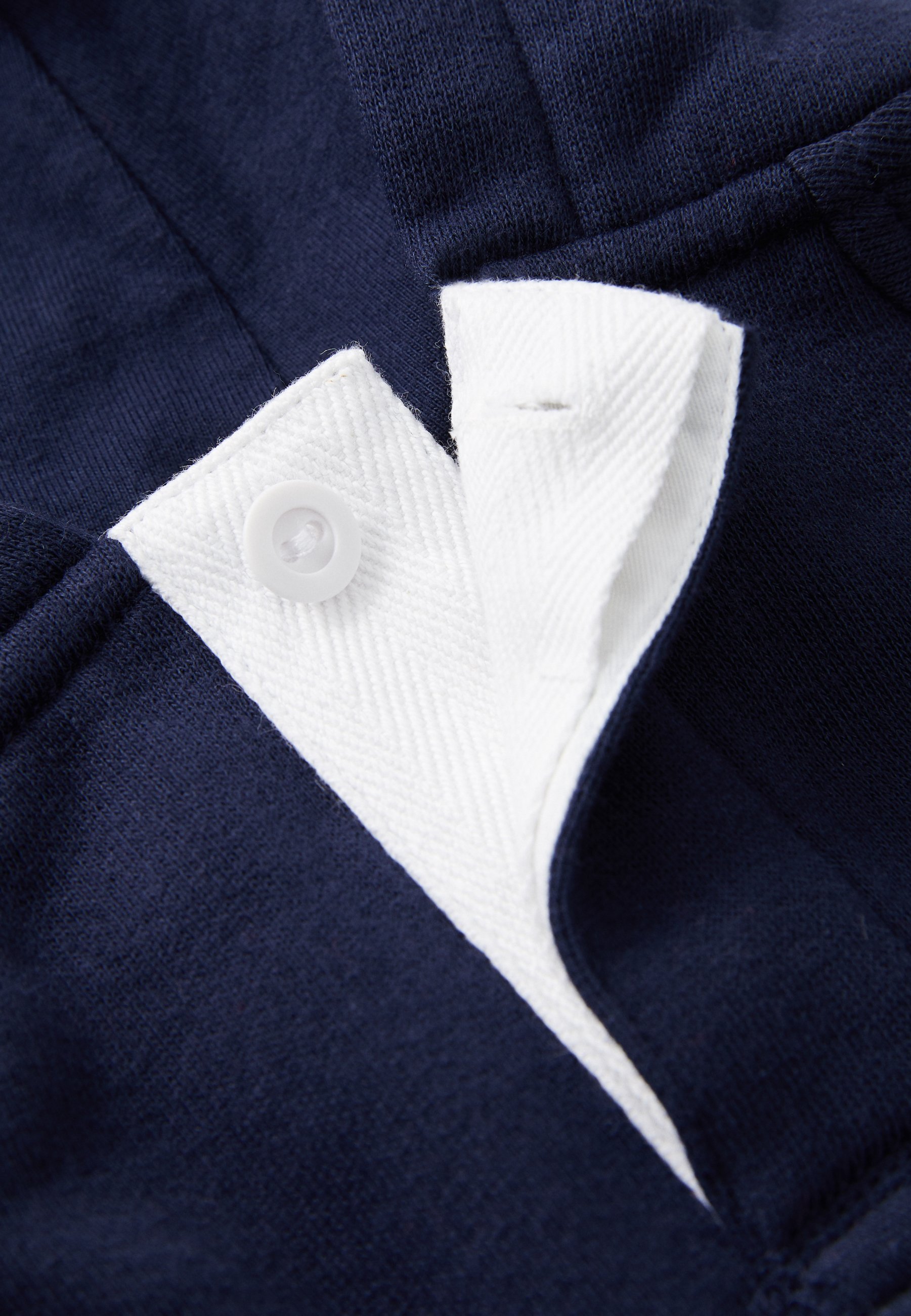 Polo Ralph Lauren huisdier
