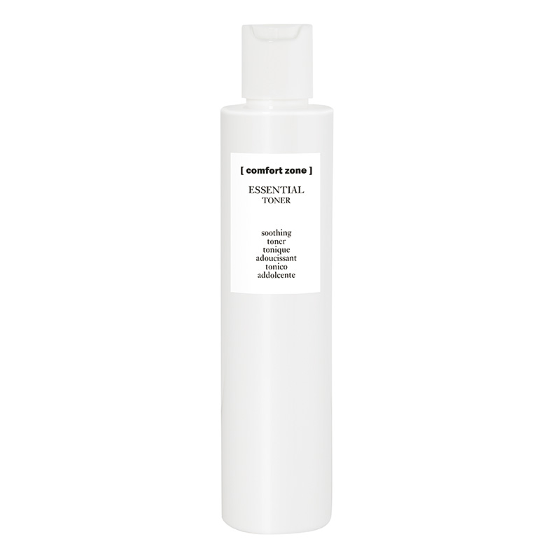 Tonik Essential 200 ml - Comfort Zone