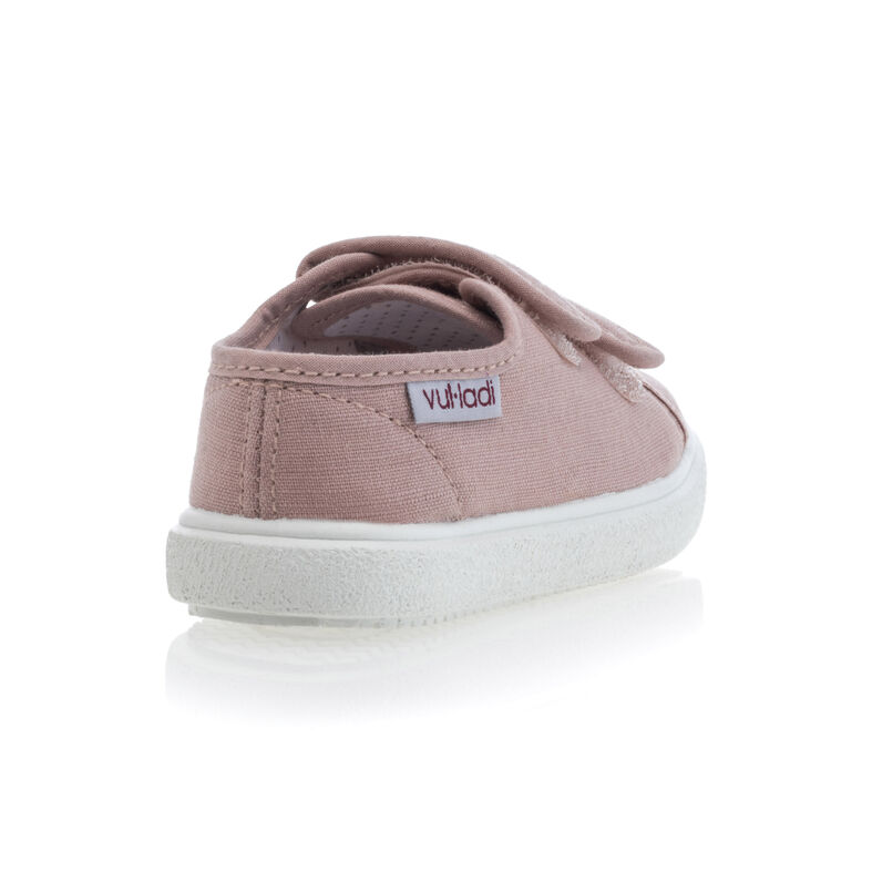 Baskets / Sneakers Fille Rose