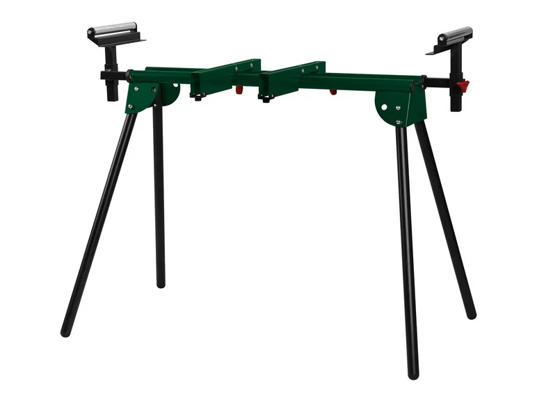 Suporte universal para máquinas PARKSIDE®
