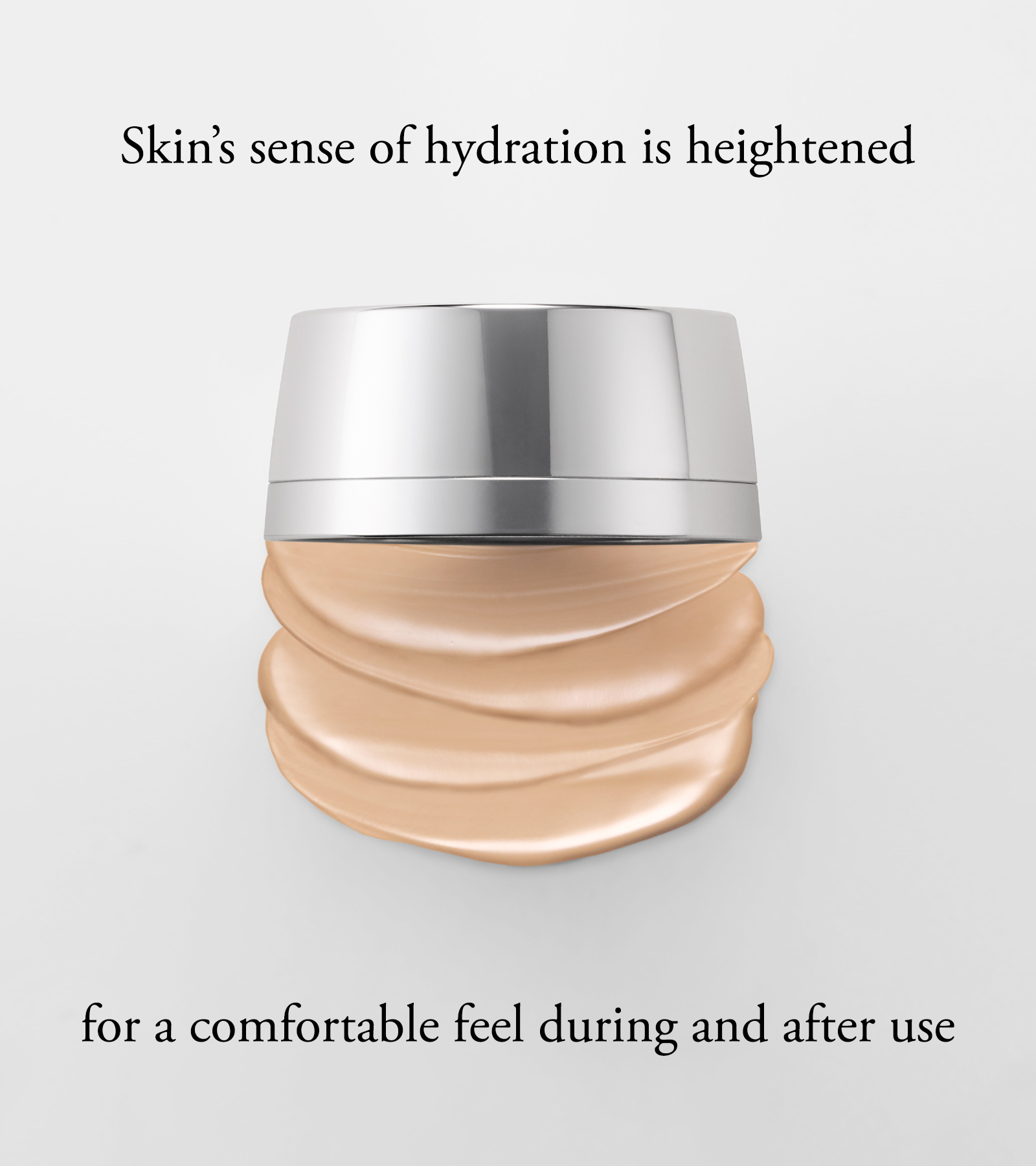Cellular Performance Cream Foundation, подлога за шминку Луксузне подлоге за шминку