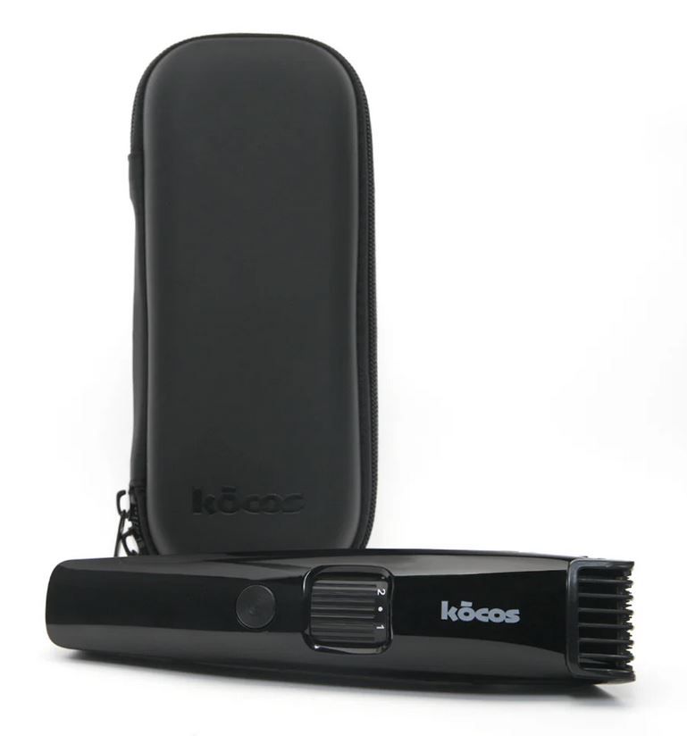 Etui za brivnik Eros 2 Britvniki
