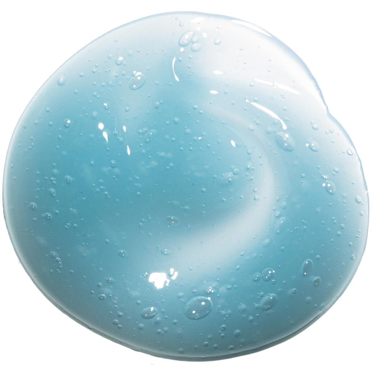 RAAW Alchemy Cleansing Silk