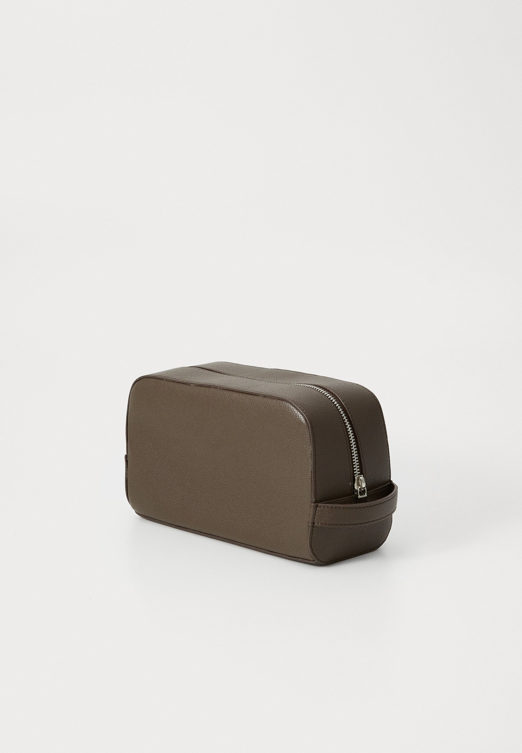 Calvin Klein WASHBAG KIT - Toilettas - heerlijk
