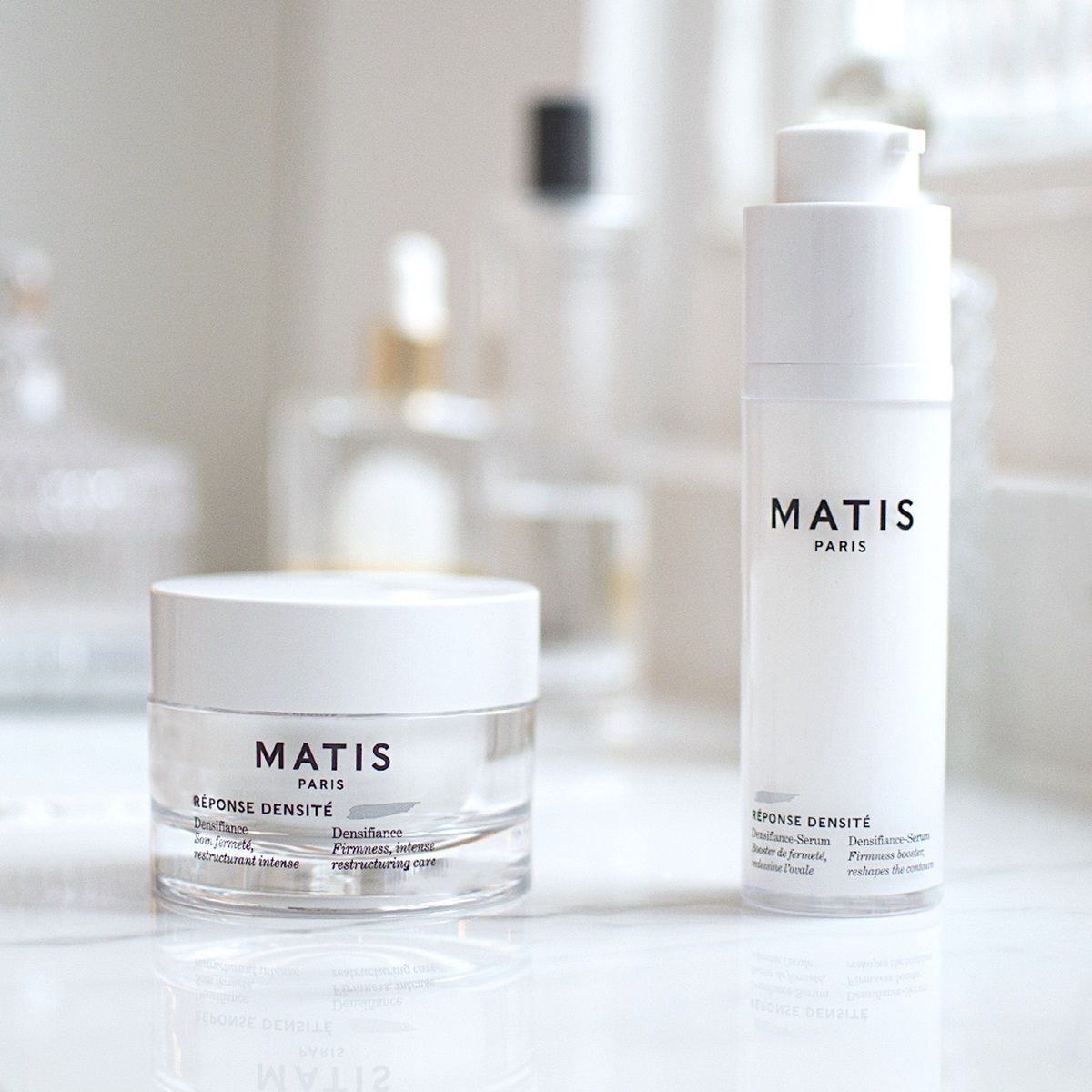 Matiss Densīts