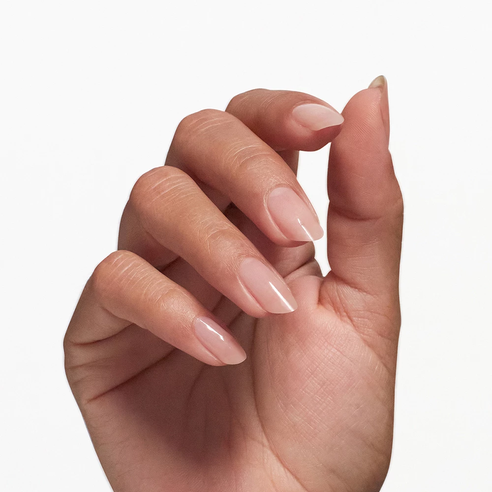 Nail Envy körömerősítő eredeti - OPI