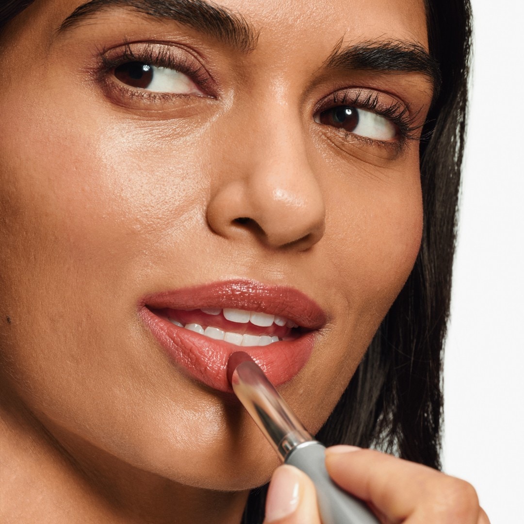 Clinique Lipstain Almost Lipstick™ - 1,9 g