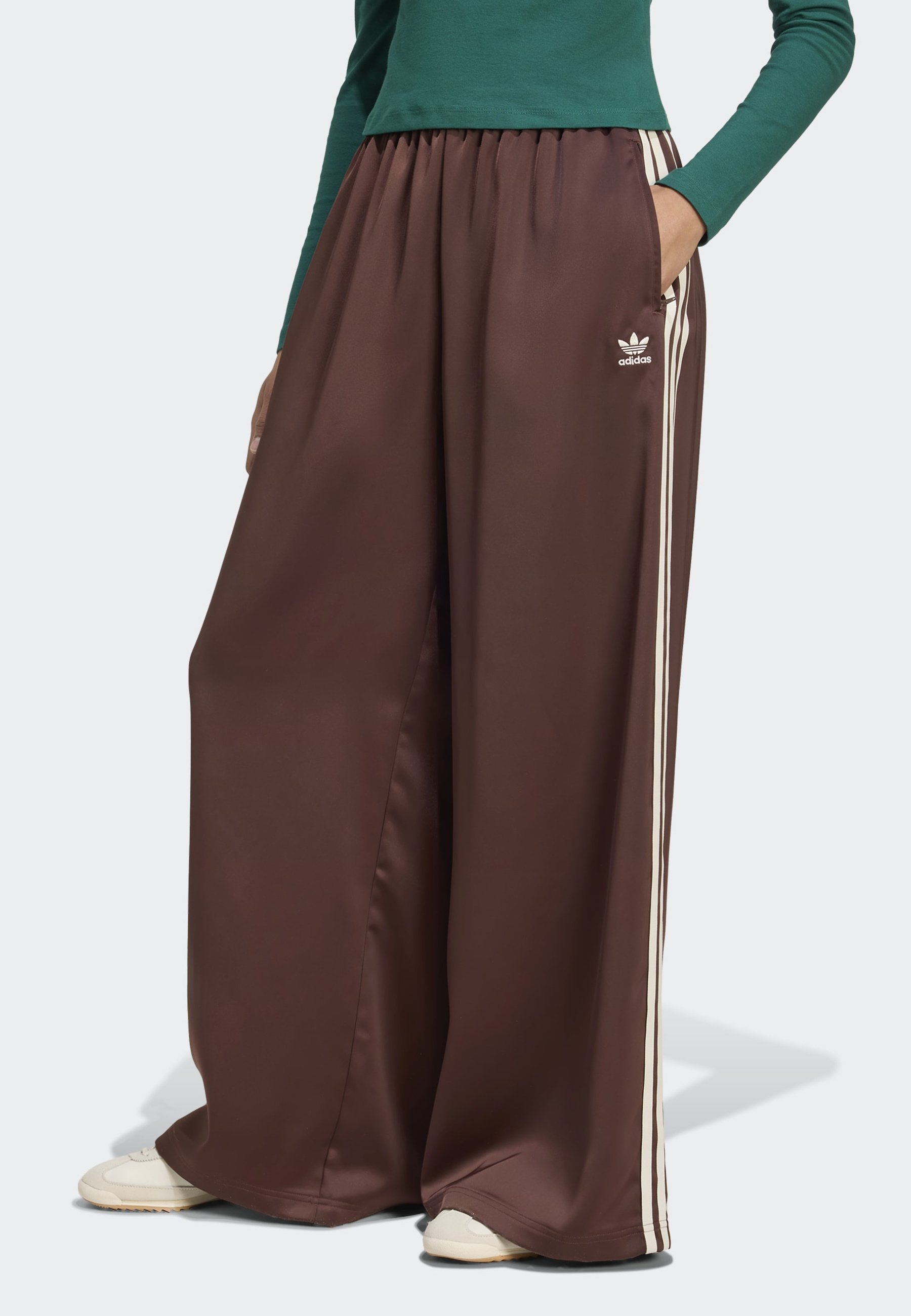 Pantalons de jogging adidas Originals
