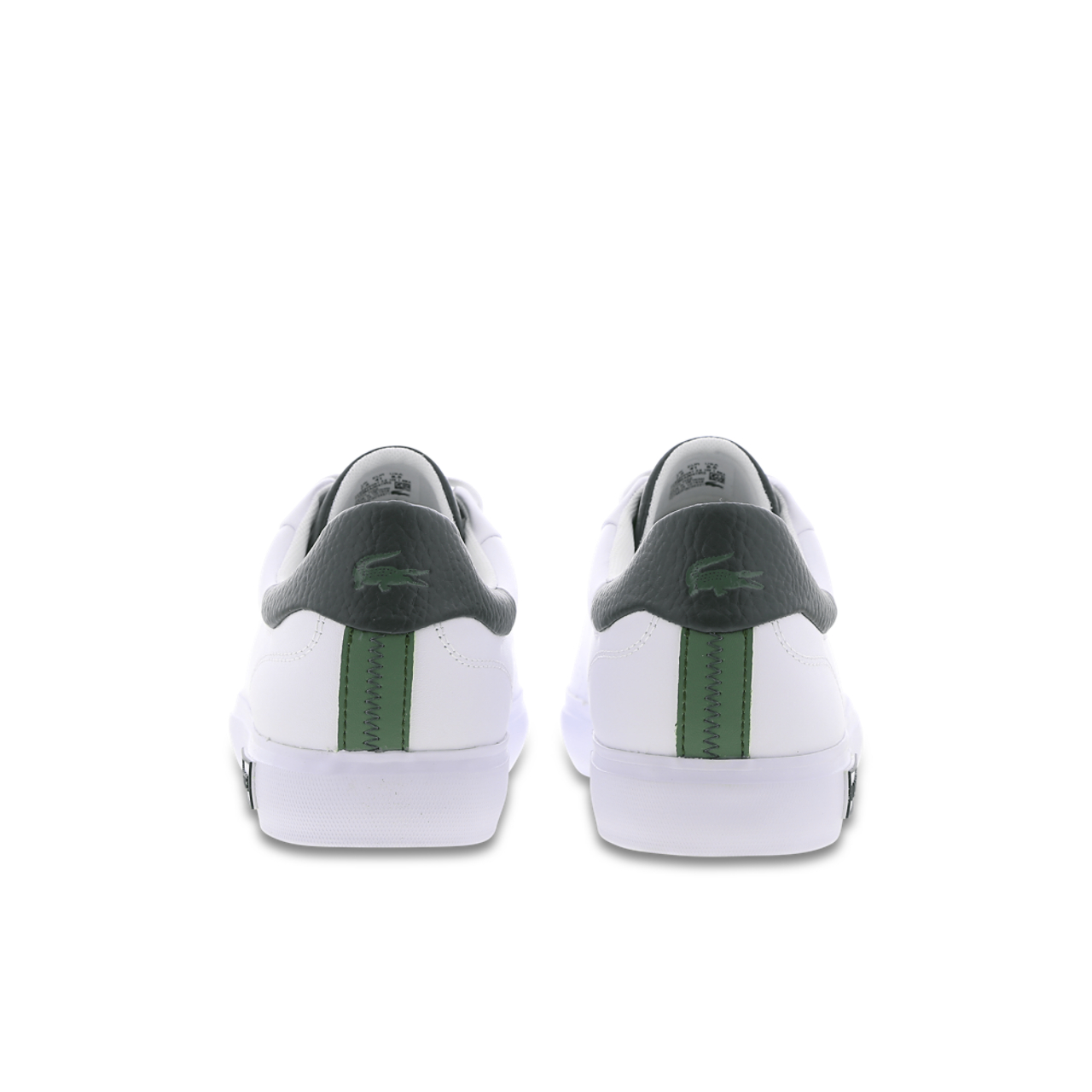 Lacoste Powercourt 2.0