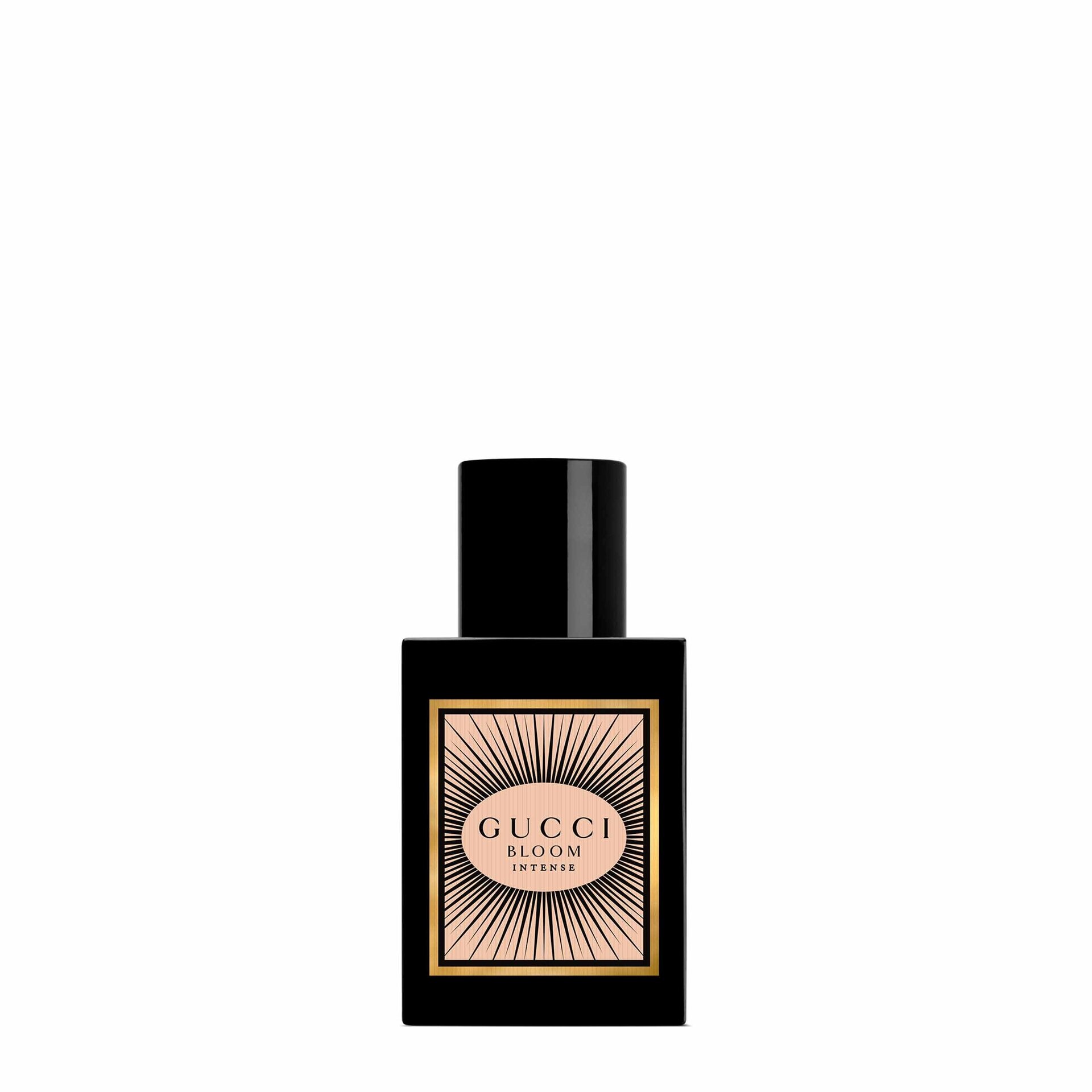 Bloom Intense EdP 30 ml - Gucci