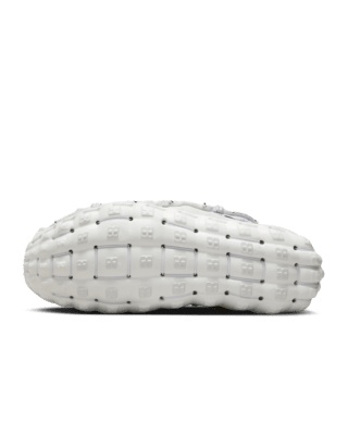 Nike ISPA MindBody Men's Shoes