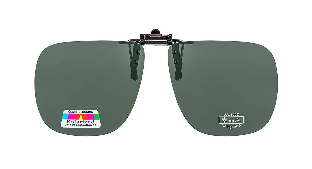 Nakładka Przeciwsłoneczna SunStyle G-15 85% Duża