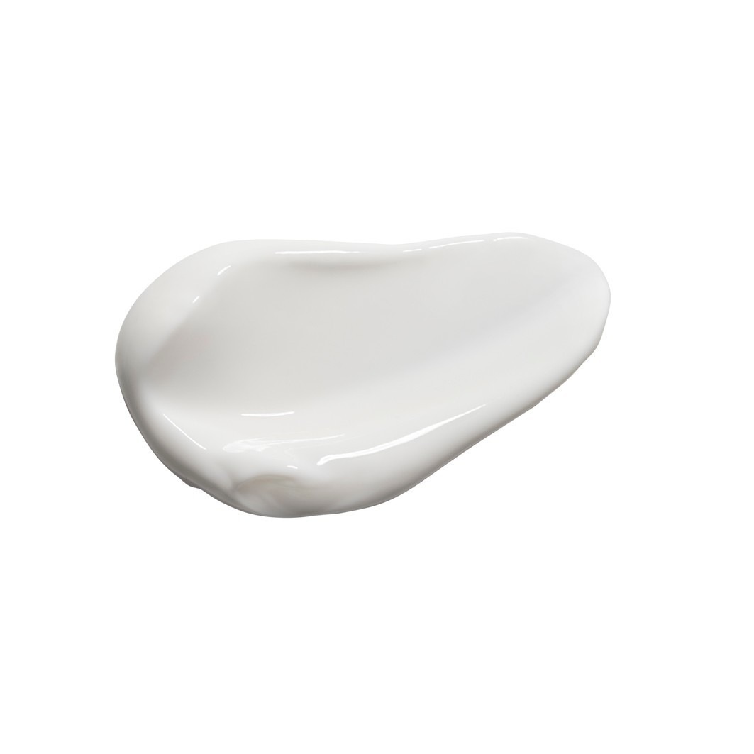 Chantecaille pretnovecošanās maska Bio Lifting Mask+ - 50 ml
