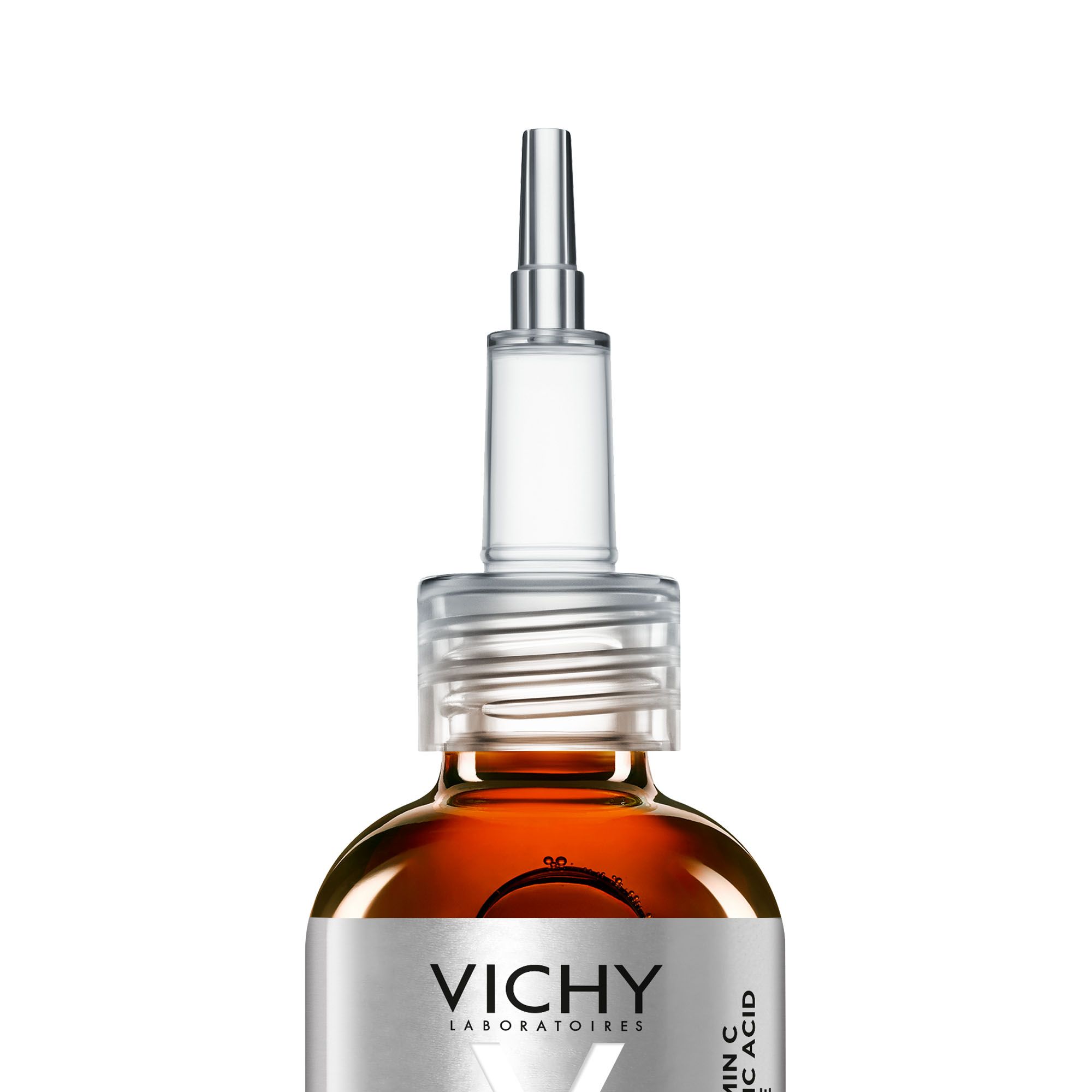 Serum z vitaminom C Liftactiv Trematska oskrba iz lekarne