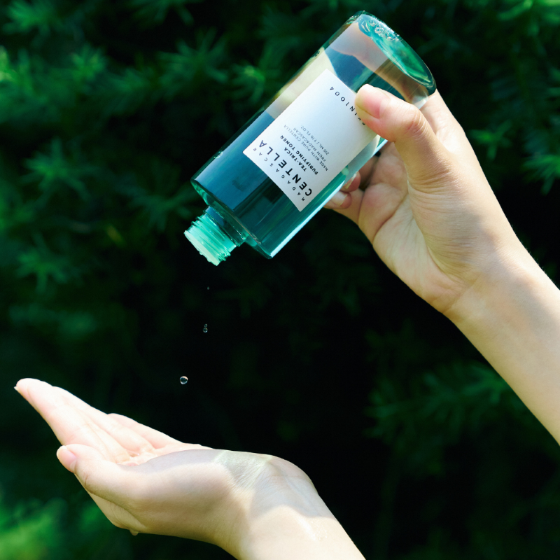 Skin1004 Tea-Trica