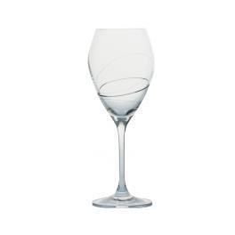 Verre à vin 32cl / Set de 6