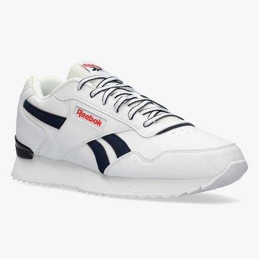  Reebok Glide