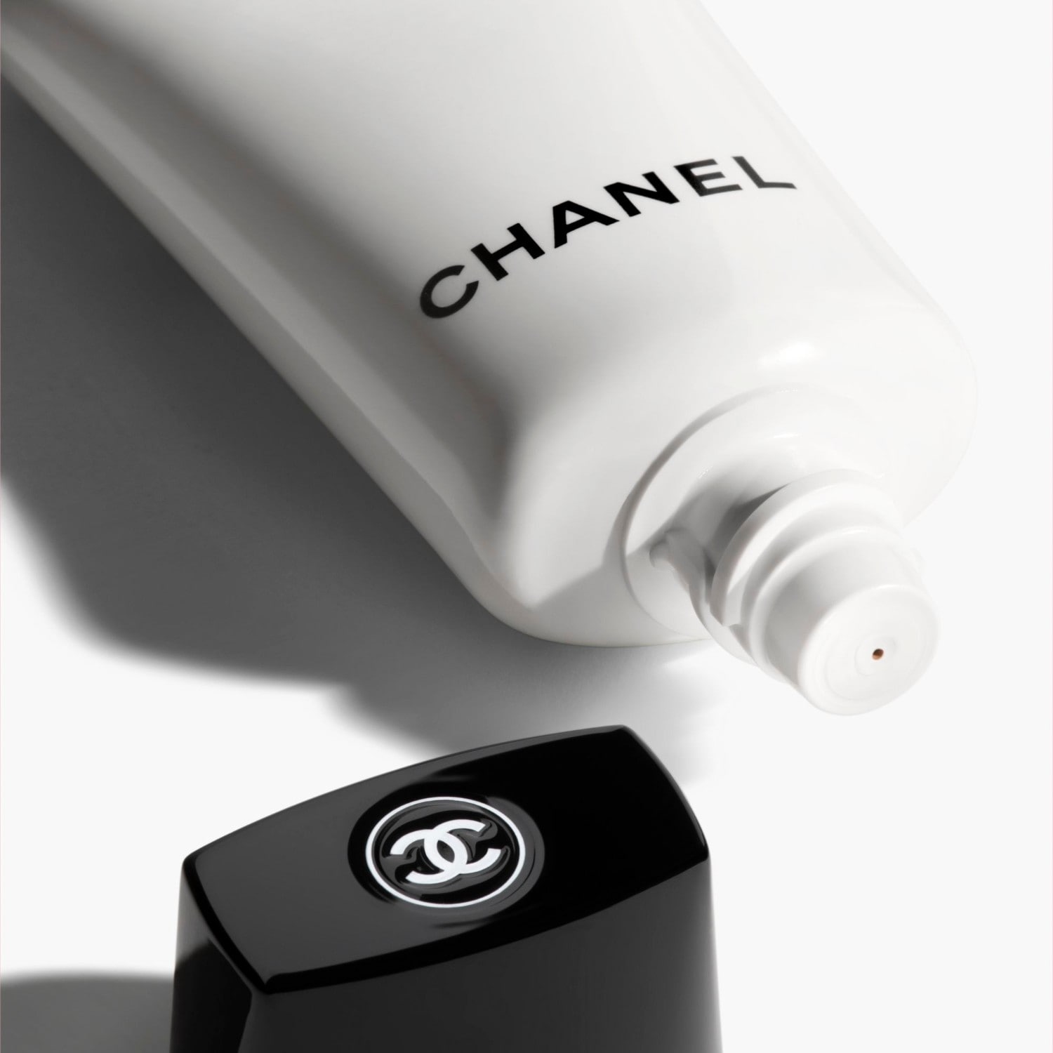 CHANEL CC Cream CC Cream LSF 50 - 30 ml