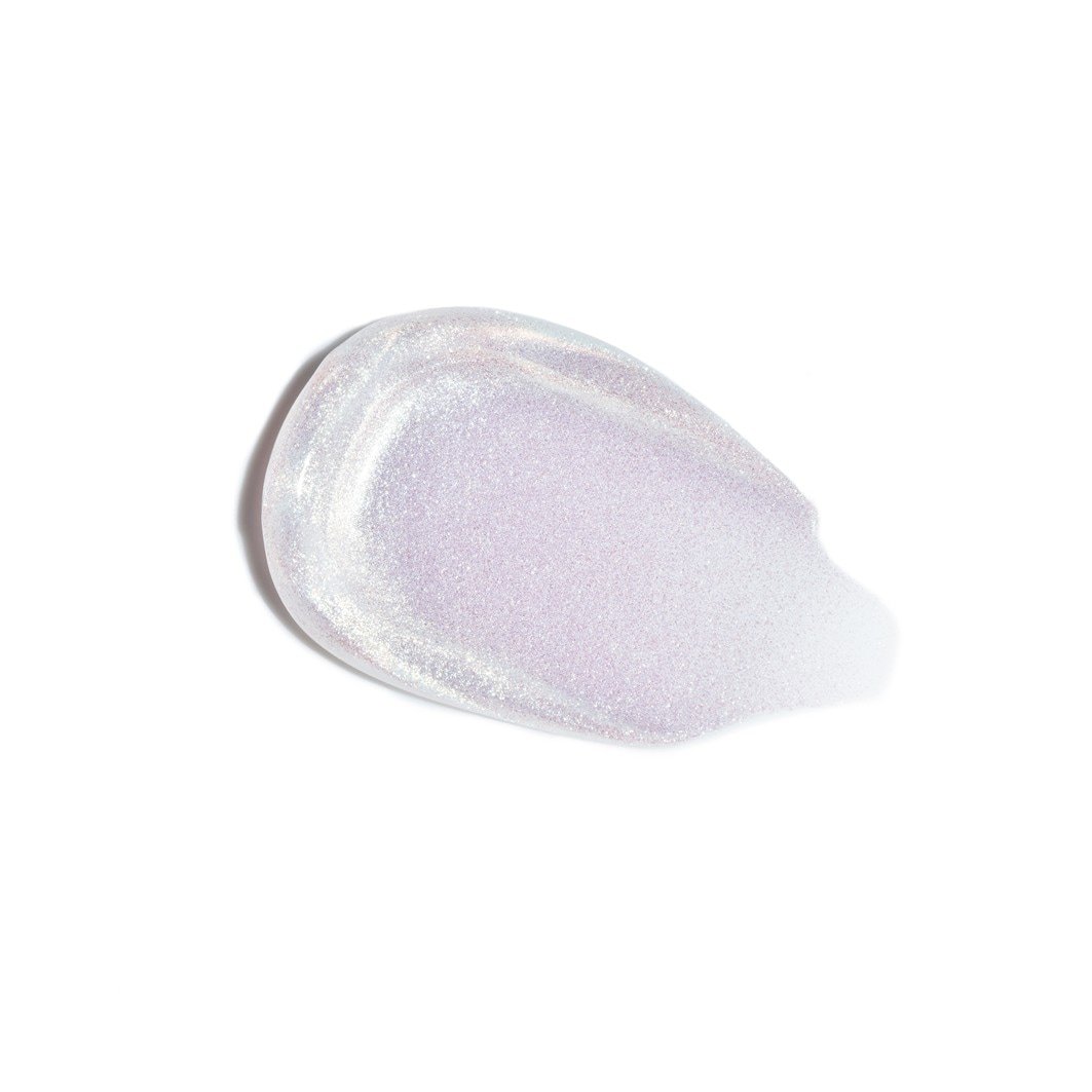 Anastasia Beverly Hills acu ēnu spīdums – 4,7 ml