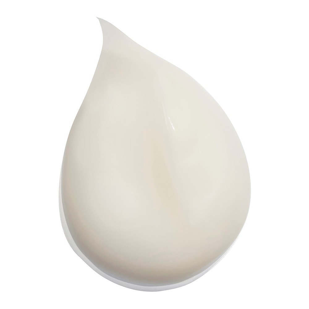 Sisley dziļi attīroša maska - 60 ml