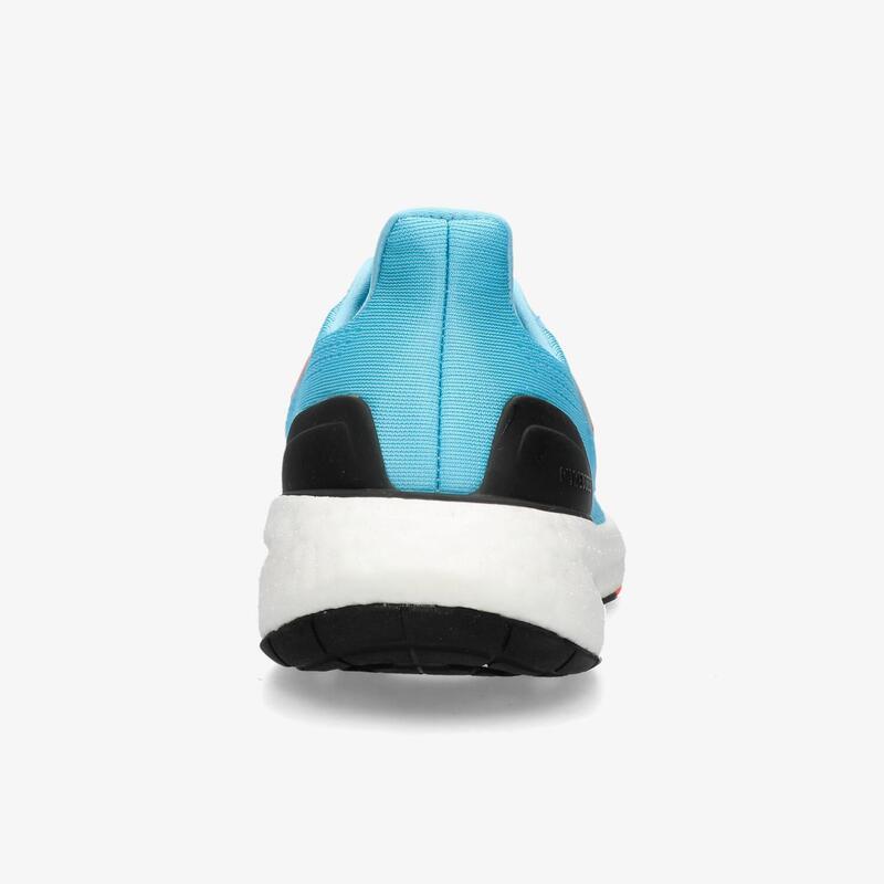  adidas PureBoost 23