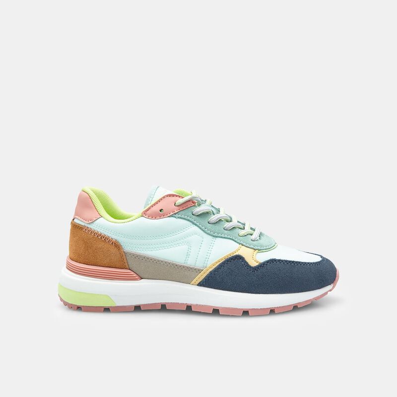 Bata Damsneakers