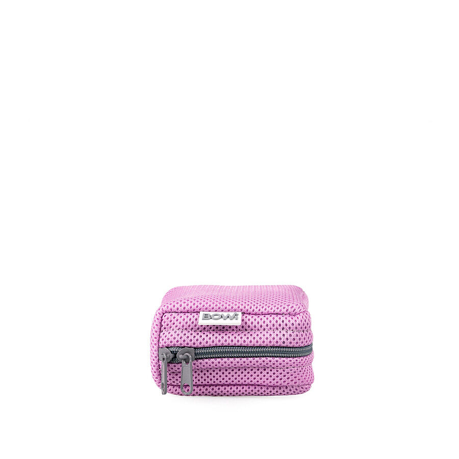 Bowi Mini