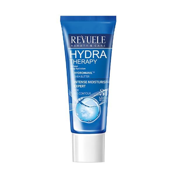 Hidratant intens | 25 ml