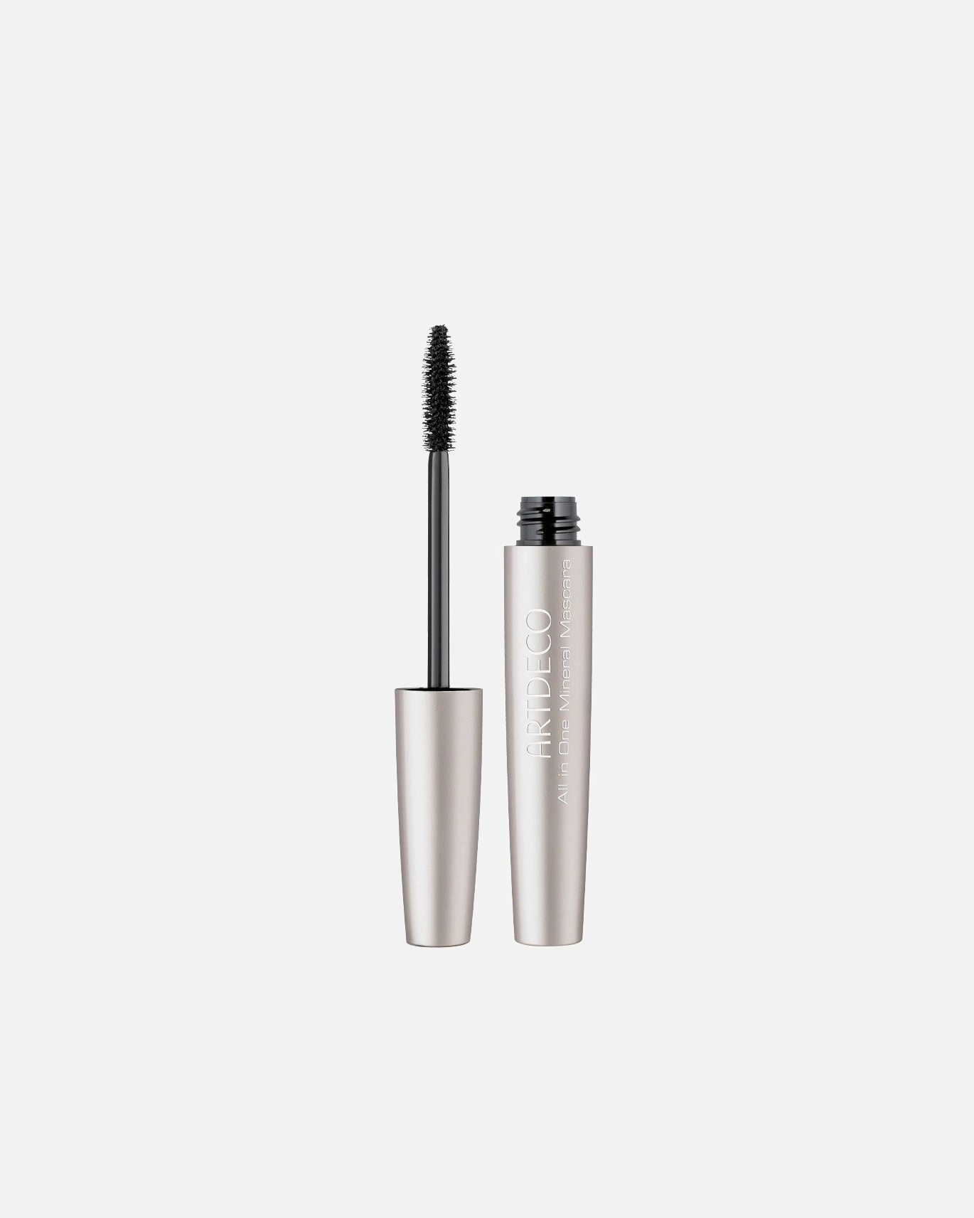 ARTDECO ALL IN ONE MINERAL MASCARA