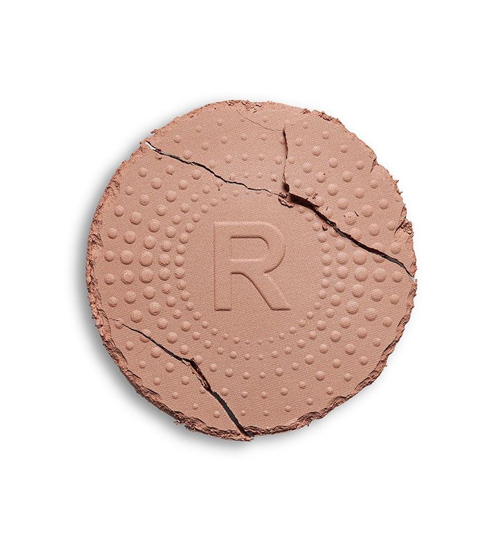 Mega Bronzer Pudrinis Bronzeris Veido bronzantai