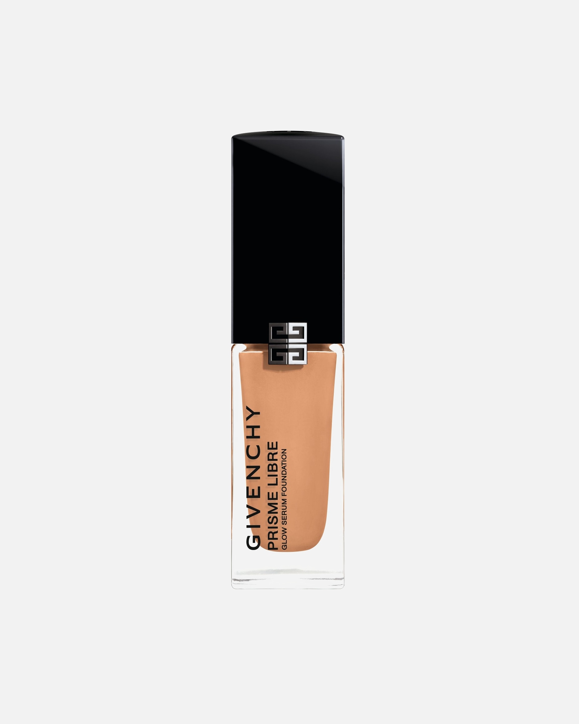 Givenchy Foundation Prisme Libre Glow sérum – 30 ml