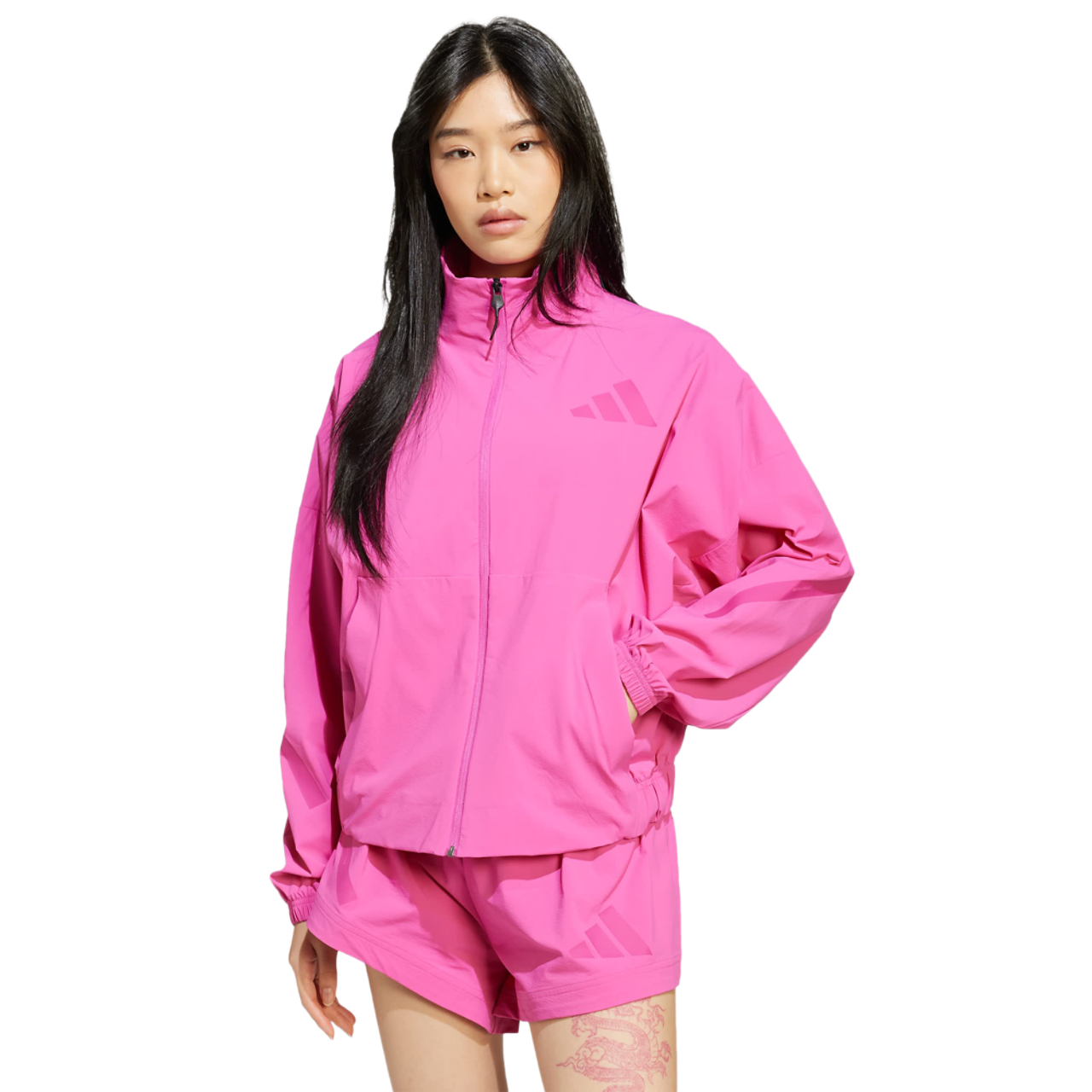 adidas ZNE