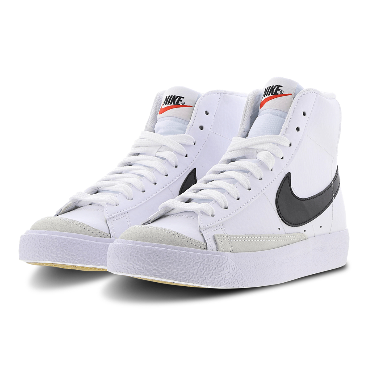 Nike Blazer Mid '77
