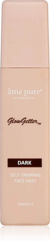spray autobronzeador âme pure GlowGetter