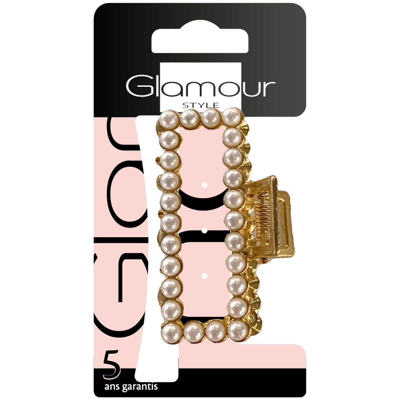 Glamur