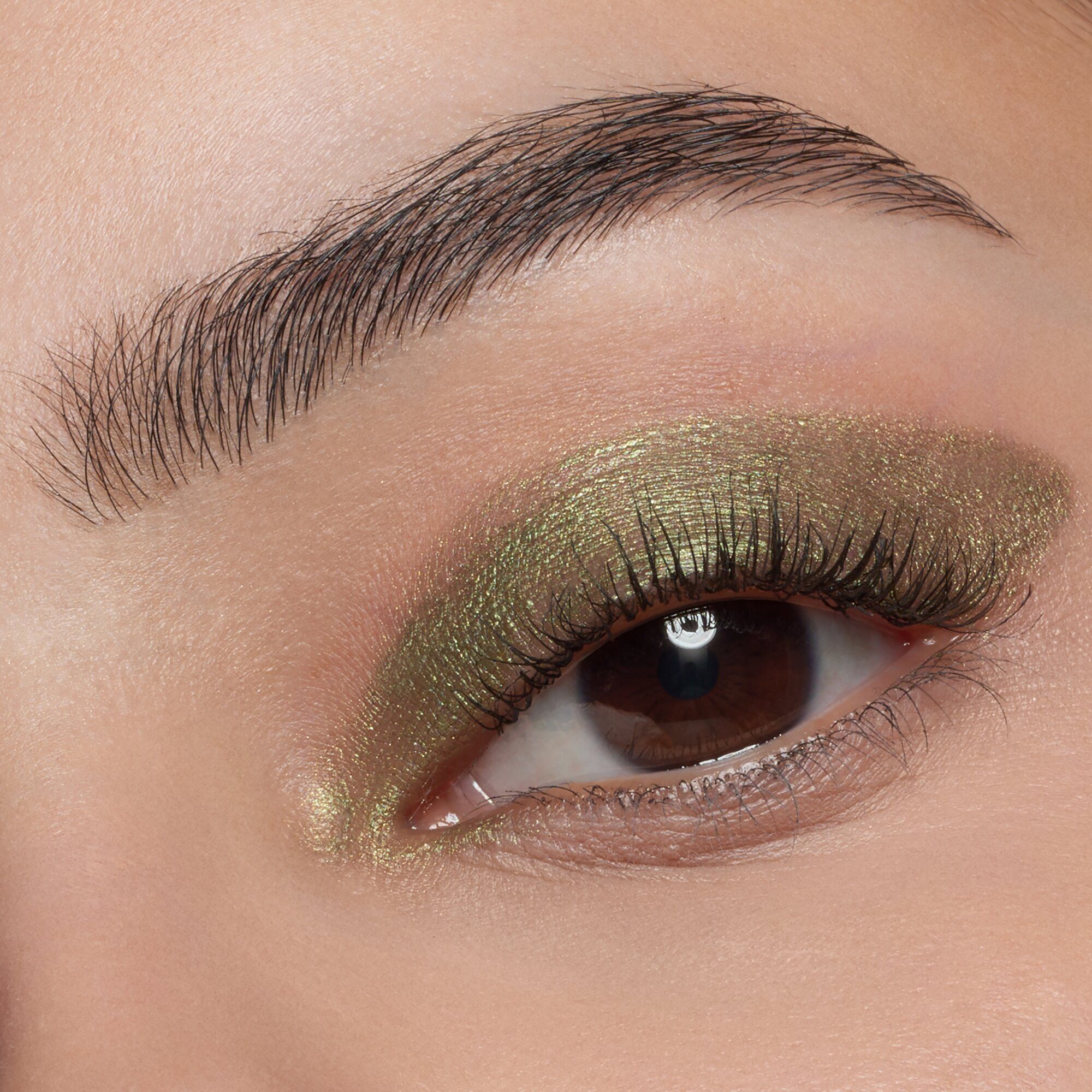Stik za sjenilo u obliku slova Blend & Line Sjenila za oči