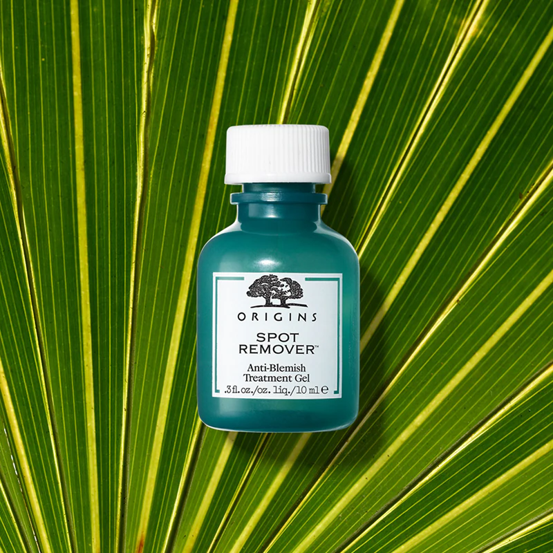 Gél na odstránenie nedokonalostí pleti Origins Spot Remover™