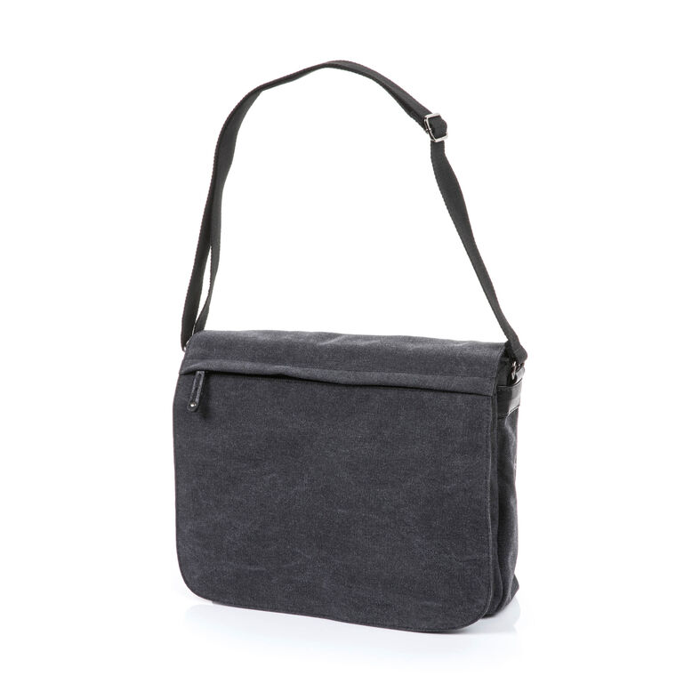  Sacs Noir Homme