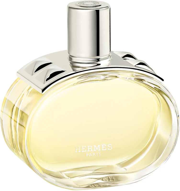 HERMÈS Barénia Eau de Parfum para mulheres