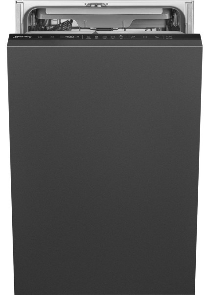 Zmywarka Smeg ST4533IN