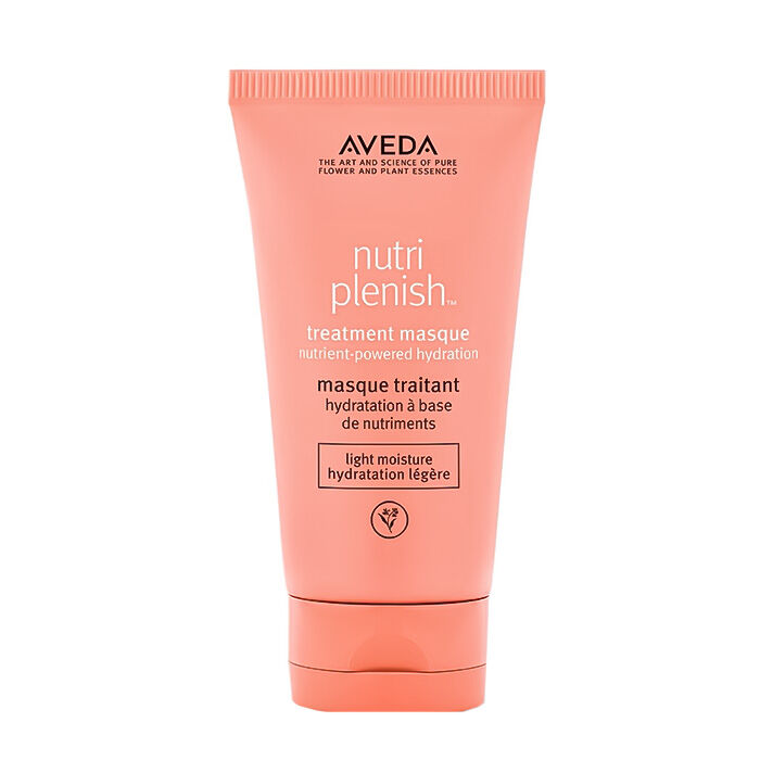 Aveda Nutriplenish lengva drėkinamoji kaukė