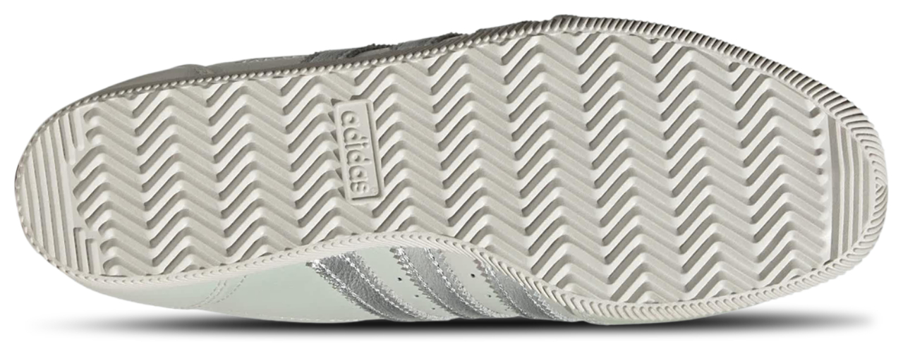 adidas Japan