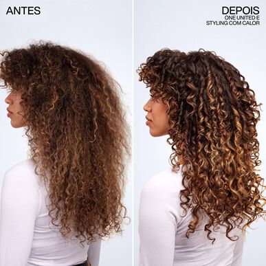 Redken One United 25 Beneficios Spray de Tratamiento Protector Multiusos 150 ml