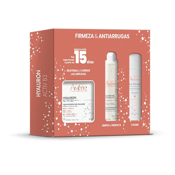 Συσφικτική & Αντιρυτιδική | 1 Μονάδα