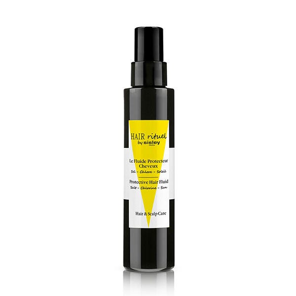 Le Fluide Protecteur Cheveux| 150 ml
