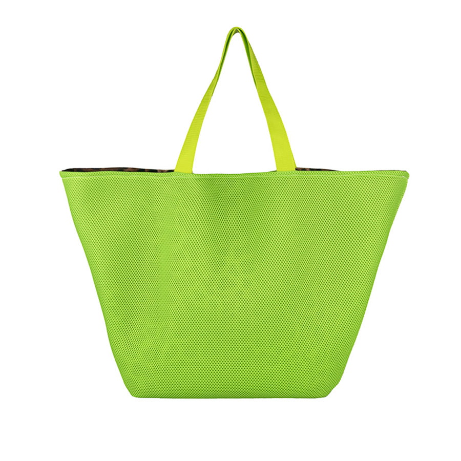 Bowi Shopper