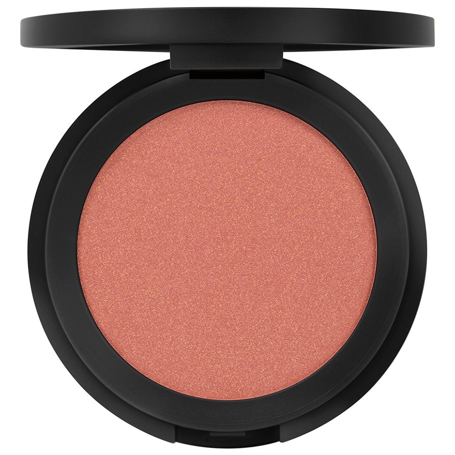 bareMinerals Blush Gen Nude Powder skaistalai – 6 g