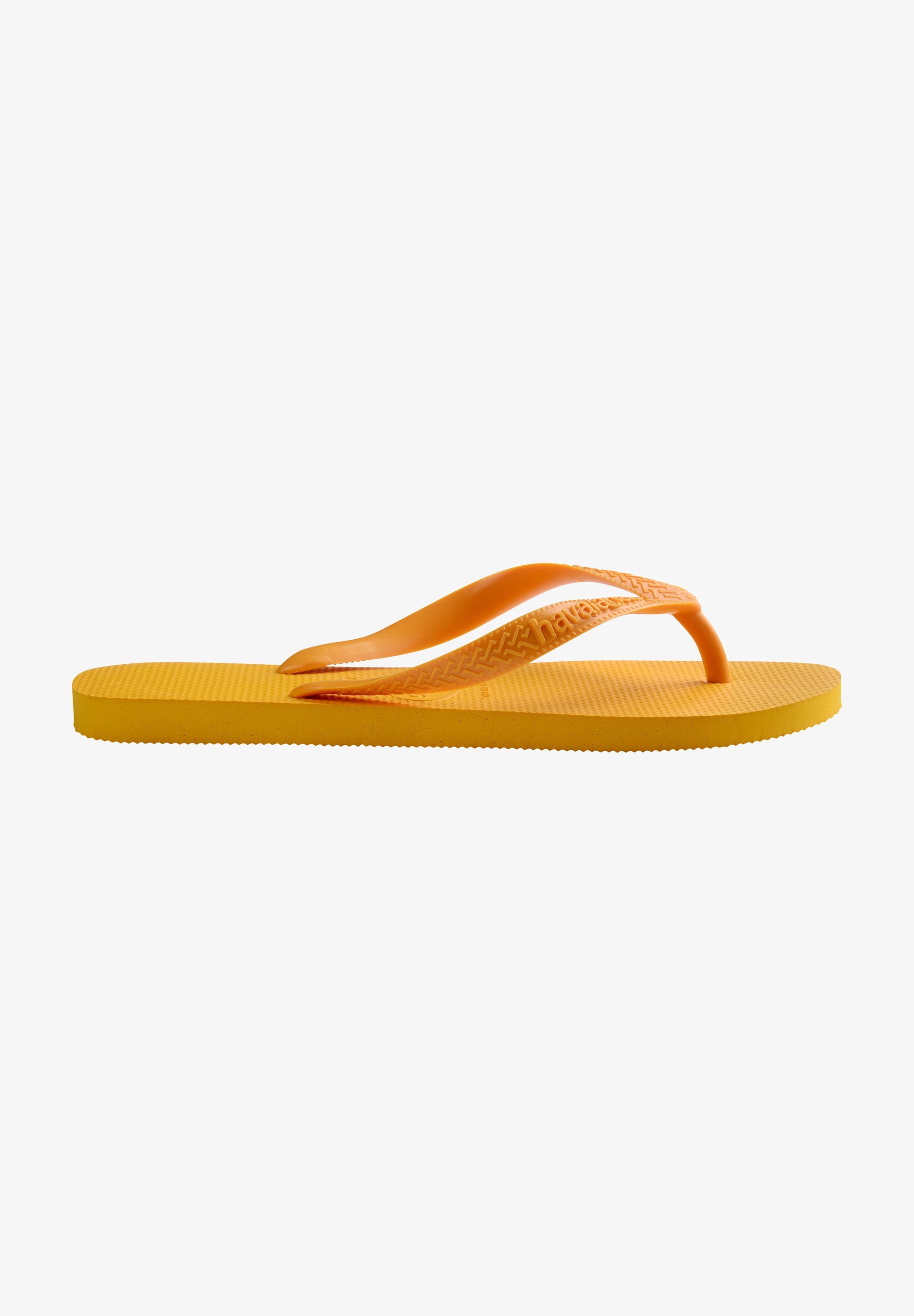 Sandali infradito Havaianas